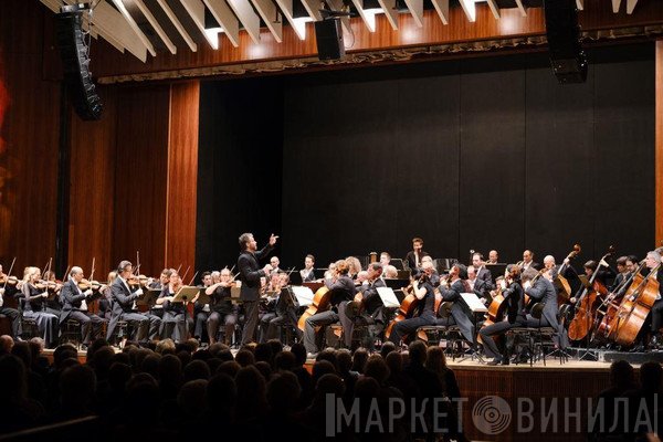 Argovia Philharmonic