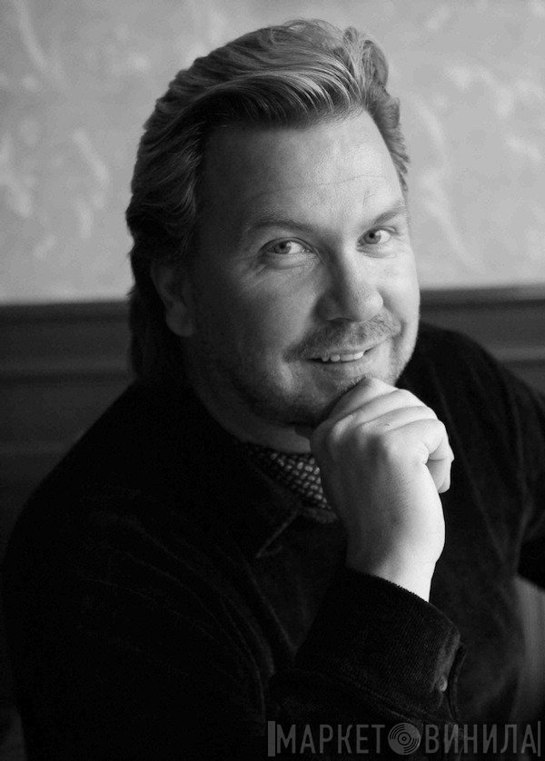 Ari Rasilainen