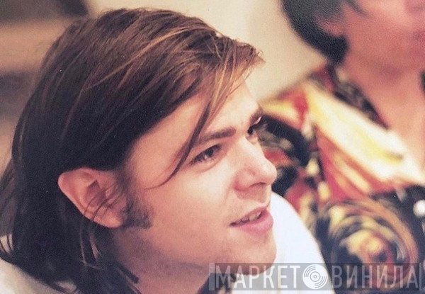 Ariel Pink
