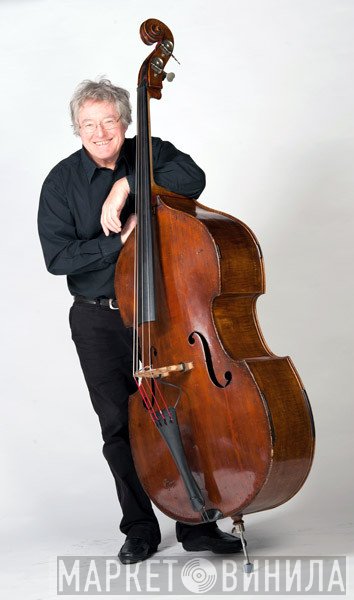 Arild Andersen