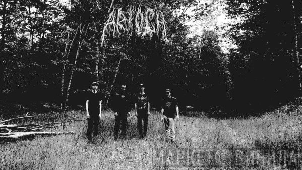 Arioch 