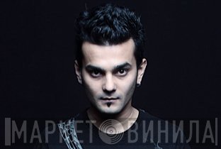 Arjun Vagale