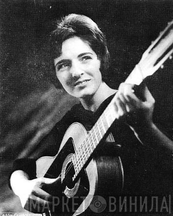 Arlene King