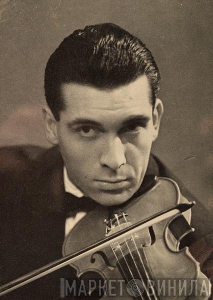 Armando Sciascia