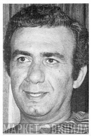 Armen Boladian
