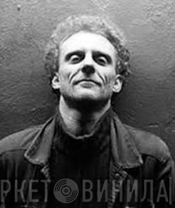 Arnaud Paquotte