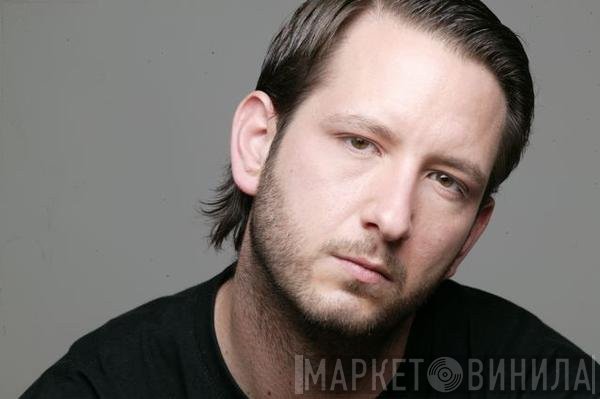 Arndt Meyer-Wegner