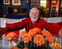 Arne Bendiksen