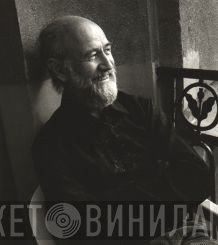 Arne Mellnäs