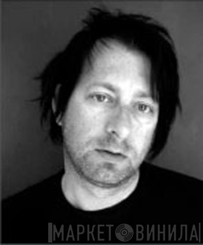 Arno Briggmann