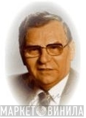 Arno Graul