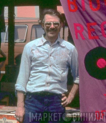 Arnold S. Caplin