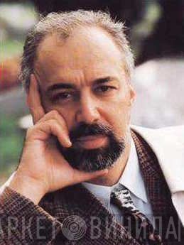 Arpad Joo