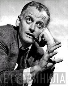 Art Carney