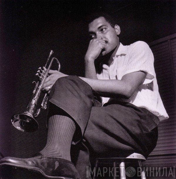 Art Farmer