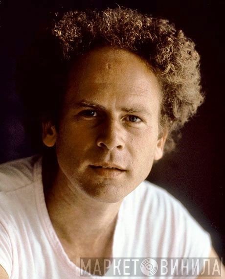 Art Garfunkel