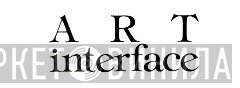 Art Interface