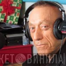 Art Laboe