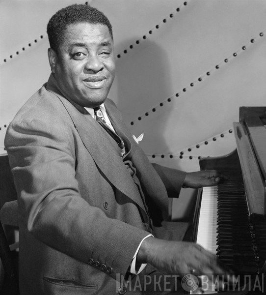 Art Tatum