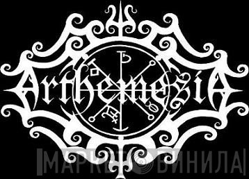 Arthemesia