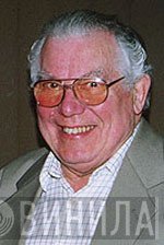 Arthur Greenslade