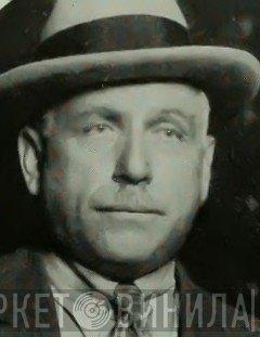 Arthur Hammerstein