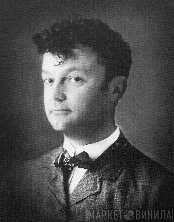 Arthur Jeffes