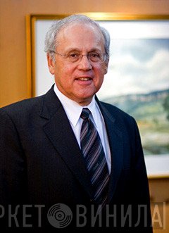 Arthur Resnick
