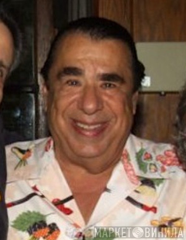 Artie Ripp