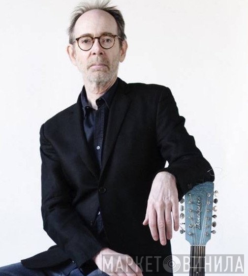 Arto Lindsay