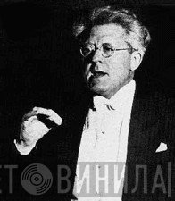 Artur Rodzinski
