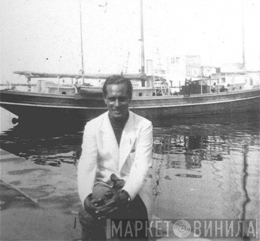 Arturo Prestipino