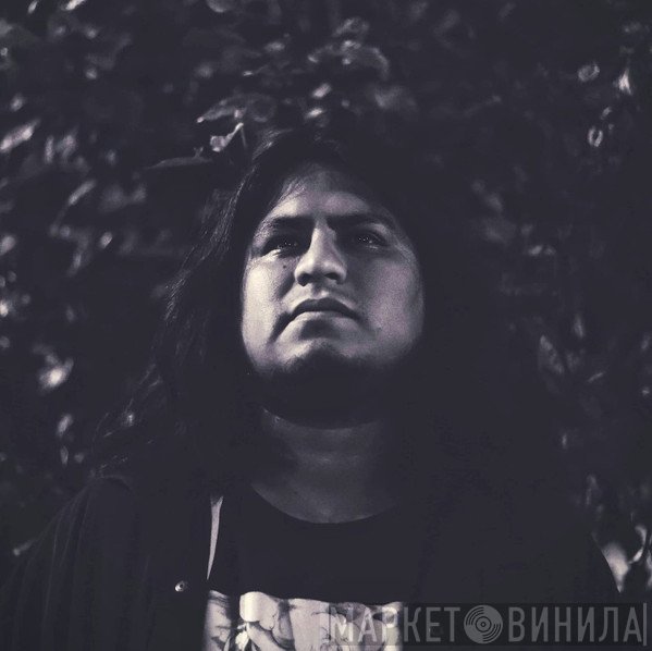 Arturo Quispe