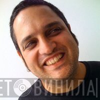 Arun Venkatesh