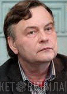 Arvīds Mūrnieks