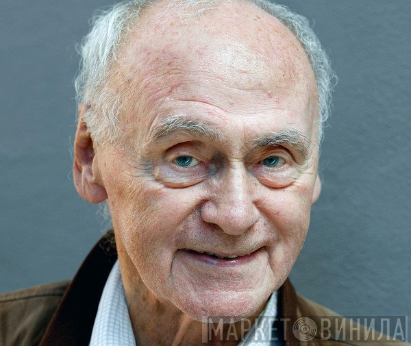 Arve Sigvaldsen