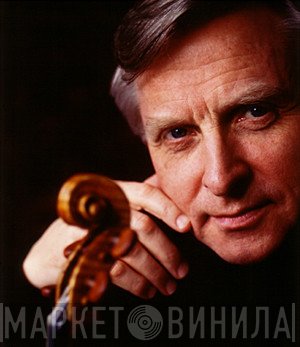 Arve Tellefsen