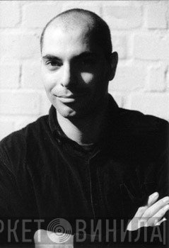 Asaf Sirkis