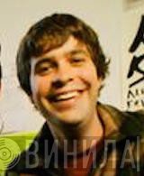 Ash Miles