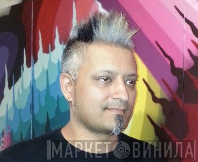 Ashif Hakik