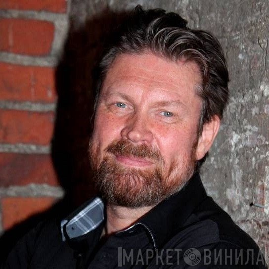 Asko Kallonen