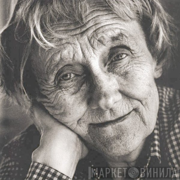 Astrid Lindgren