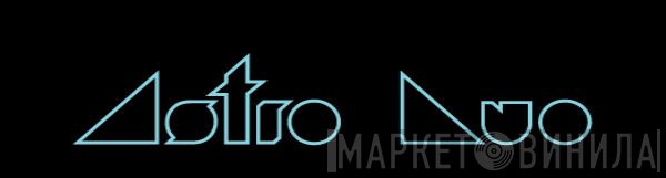 Astro Duo