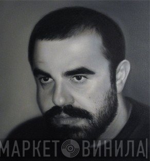 Ata Ebtekar