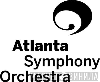 Atlanta Symphony Orchestra