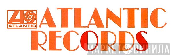 Atlantic Records