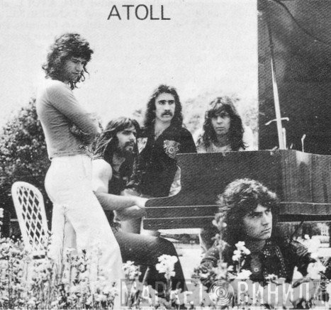 Atoll