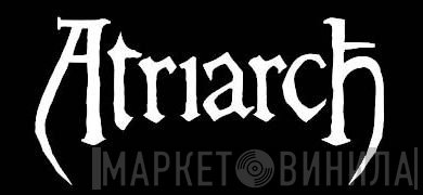 Atriarch