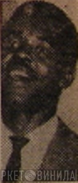 Aubrey Adams