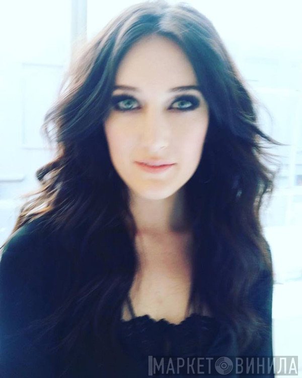 Aubrie Sellers